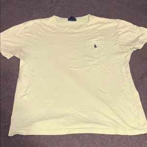Polo by Ralph Lauren t shirt